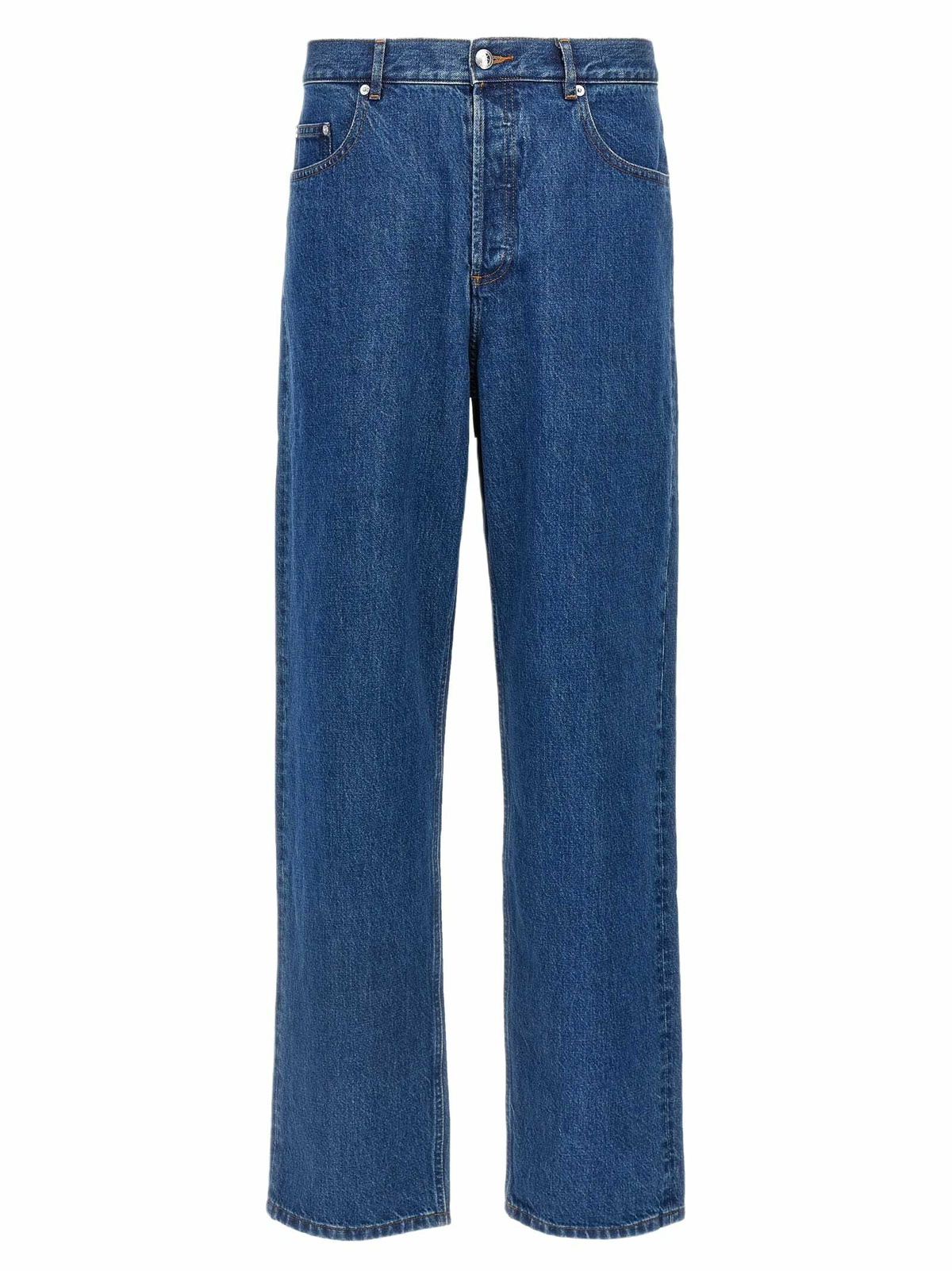 A.P.C. × JJJJound Petit Standard Jeans A.P.C. x JJJJound Selvedge Petit Standard Jeans Size 32 – I