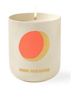 ASSOULINE - Moon Paradise Candle