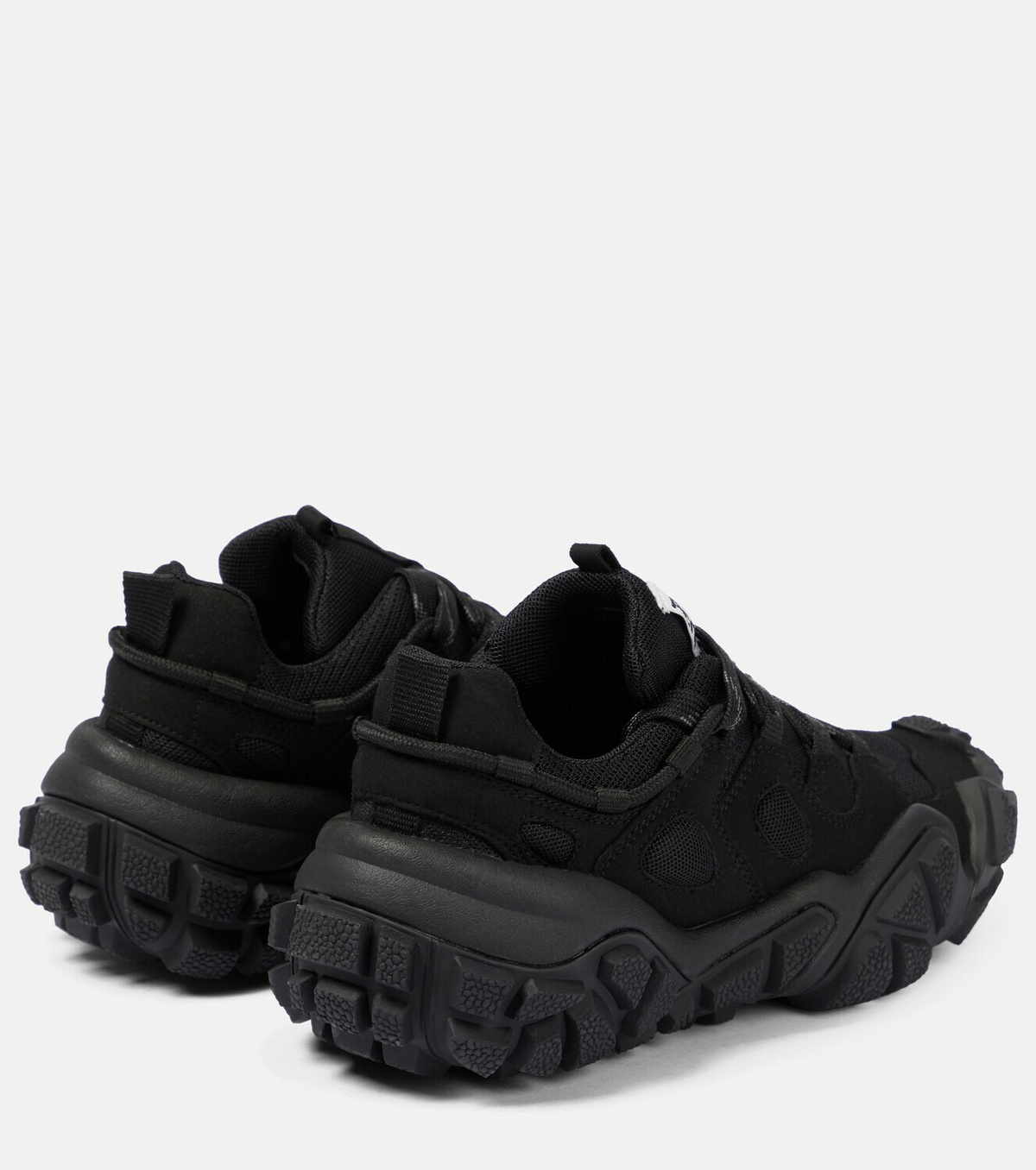 Acne Studios - Bolzter sneakers Acne Studios