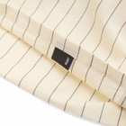 HAY Pillow Case in Ivory 