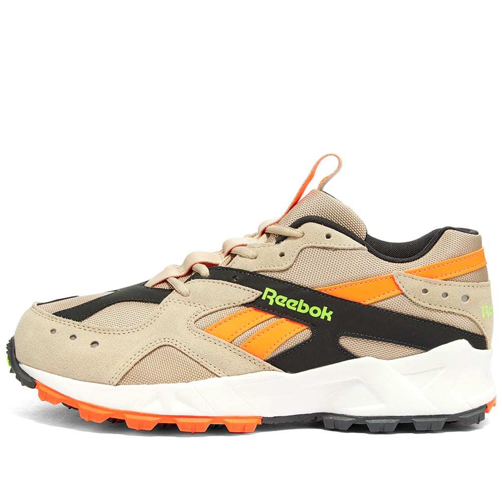 Reebok Aztrek 93 Adventure Reebok