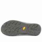 and wander Men's x ROA Sella Ripstop in Off White