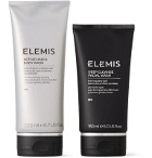 Elemis - Men's Dynamic Duo Set - Colorless