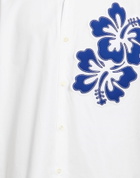 Dsquared2 Mens Shirt in White