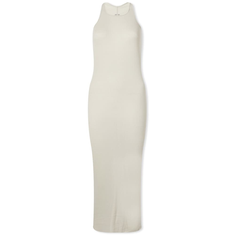 collar dress white Mersea Essential Shirt Dress in White