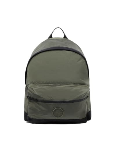 Photo: Stone Island Backpack