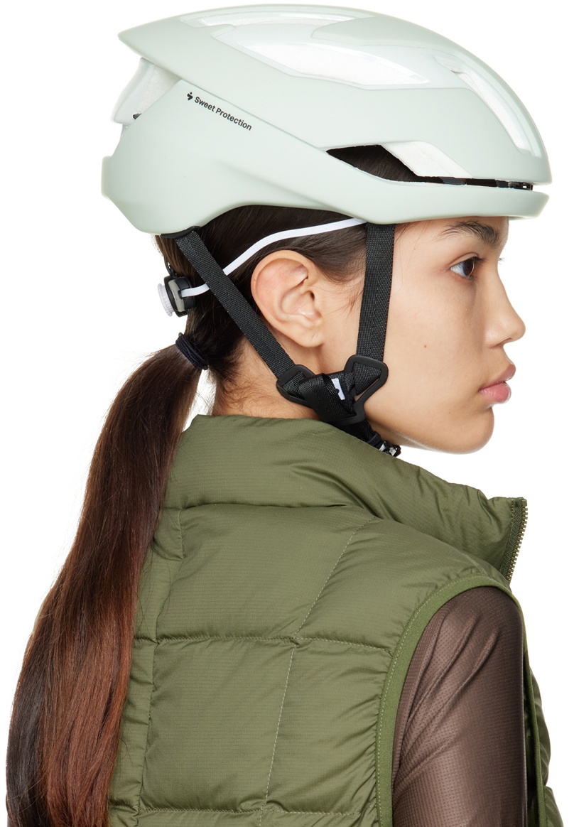 Falconer ii best sale mips helmet