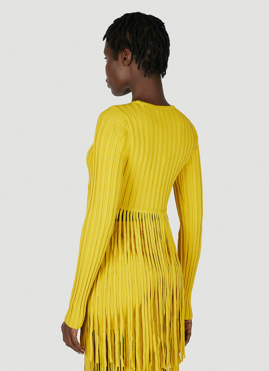 SIMON MILLER Lava Top