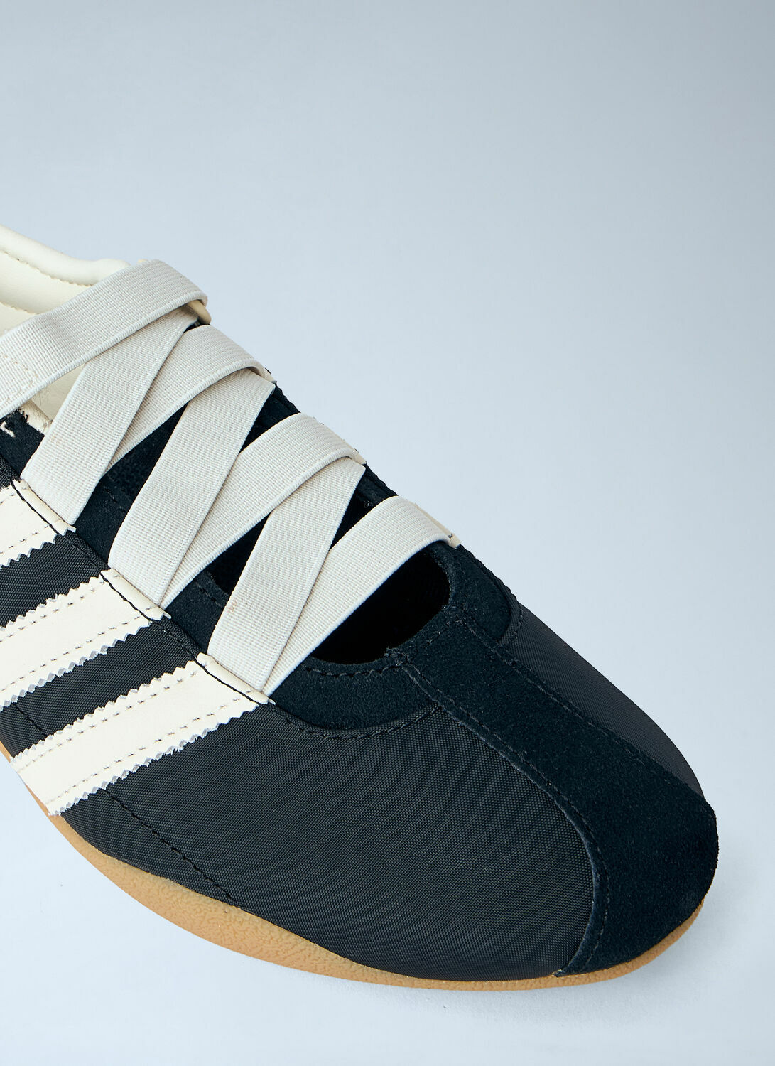 adidas Tokyo Mary Jane Sneakers