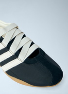 adidas Tokyo Mary Jane Sneakers
