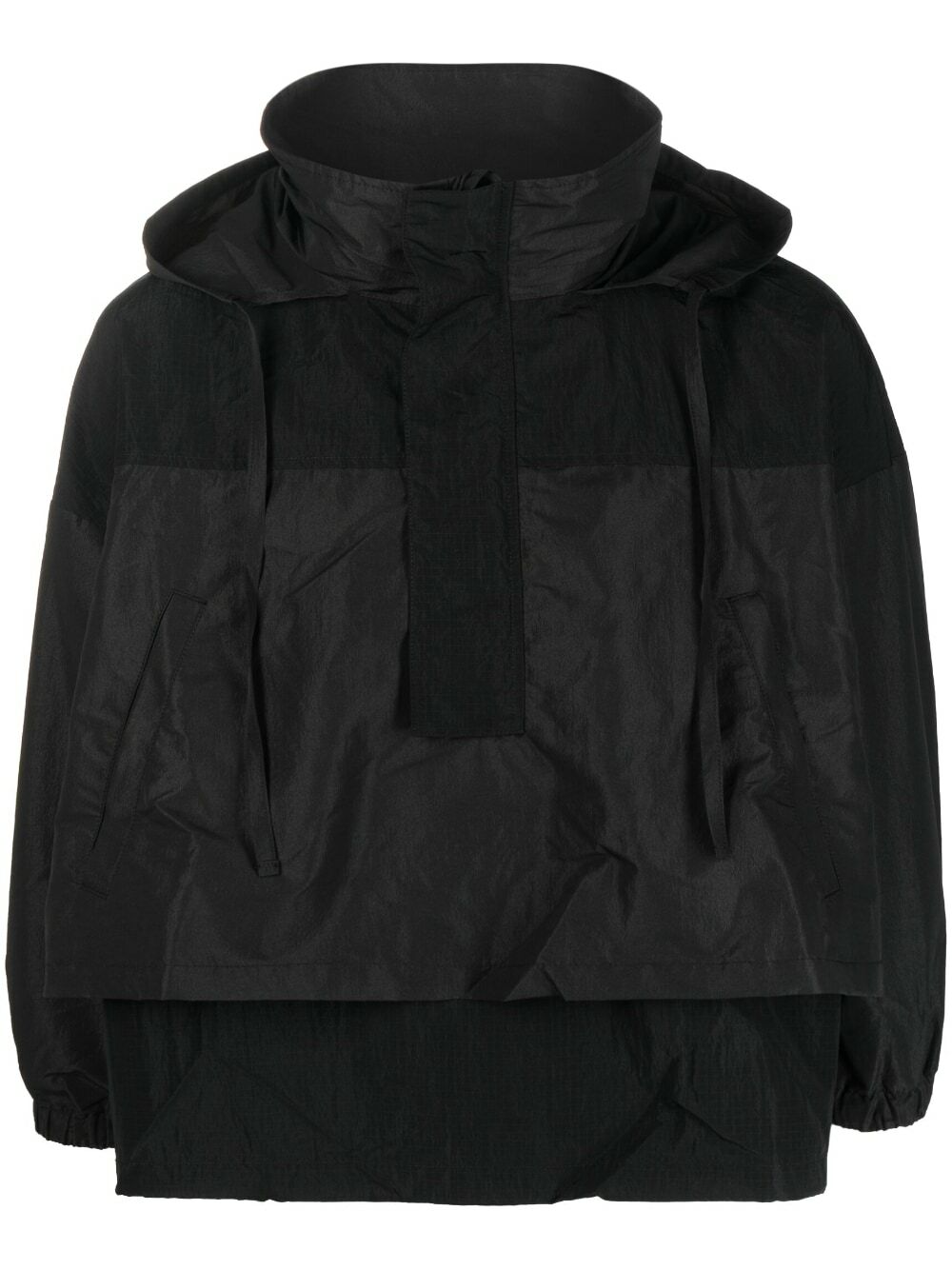 F/CE. x DIGAWEL Puffer Jacket F/CE.