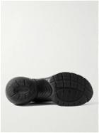Givenchy - TK-MX Mesh Sneakers - Black