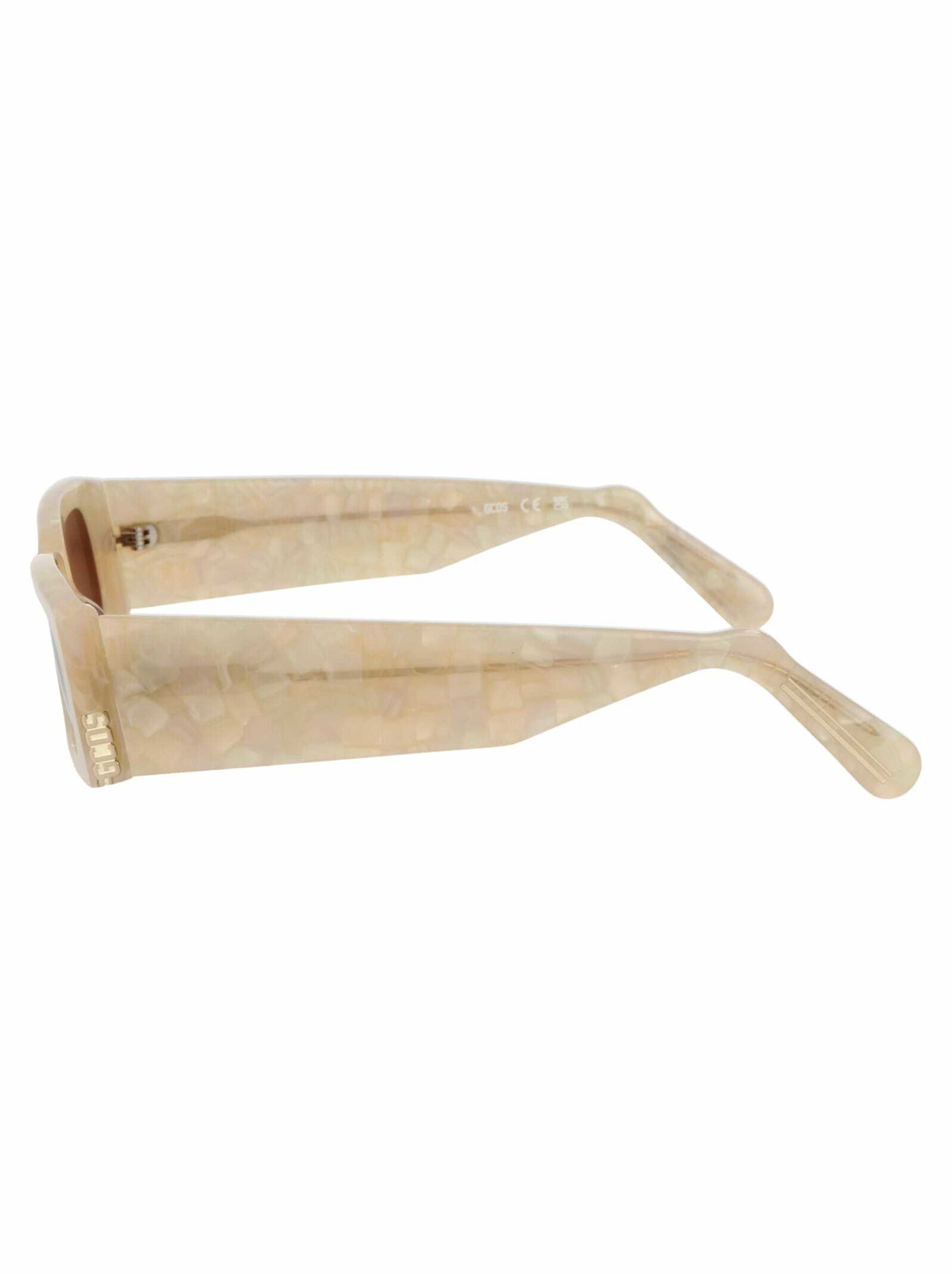 GCDS Gd0020 Sunglasses