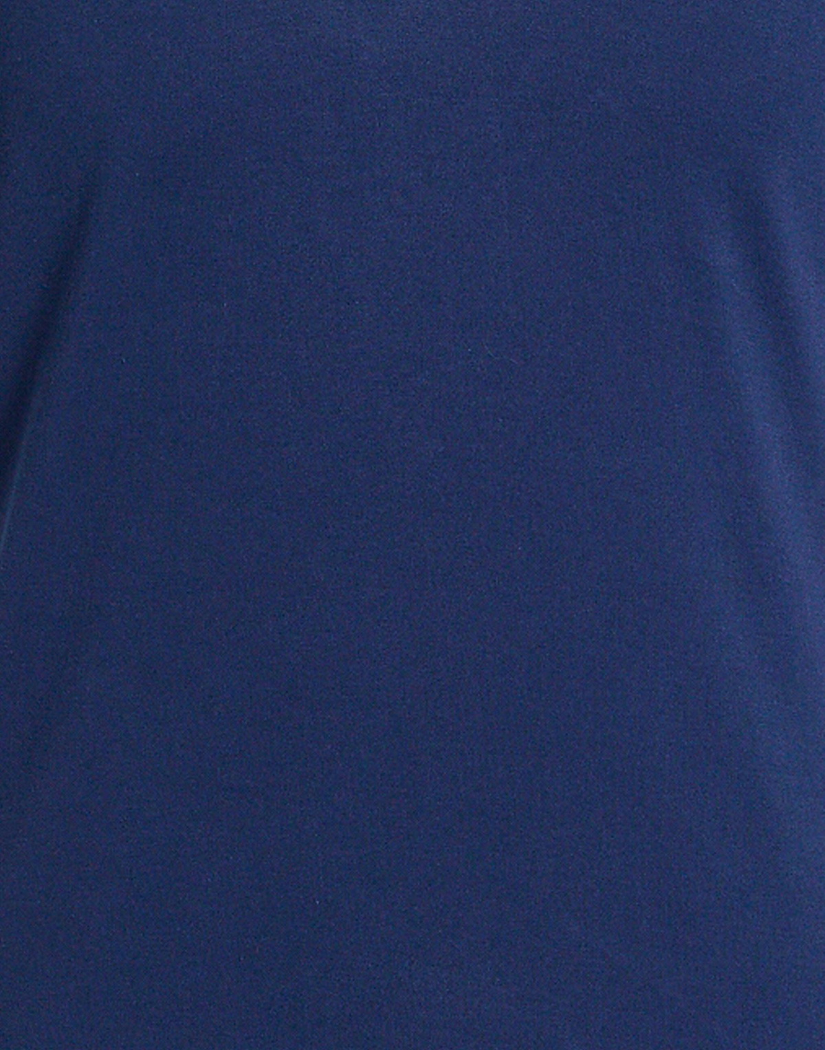 Brunello Cucinelli Mens Polo shirt in Navy