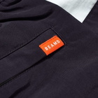 Fred Perry x Beams Shell Trousers