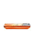 HKliving Small Trays - Set of 2 in Twenty Four Hours 