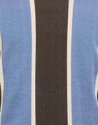 Drumohr Mens Sweater Dark in Green