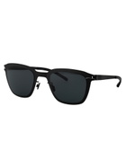 Mykita Avery Sunglasses