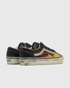 LX OLD SKOOL 36 ARCHIVE FLAME