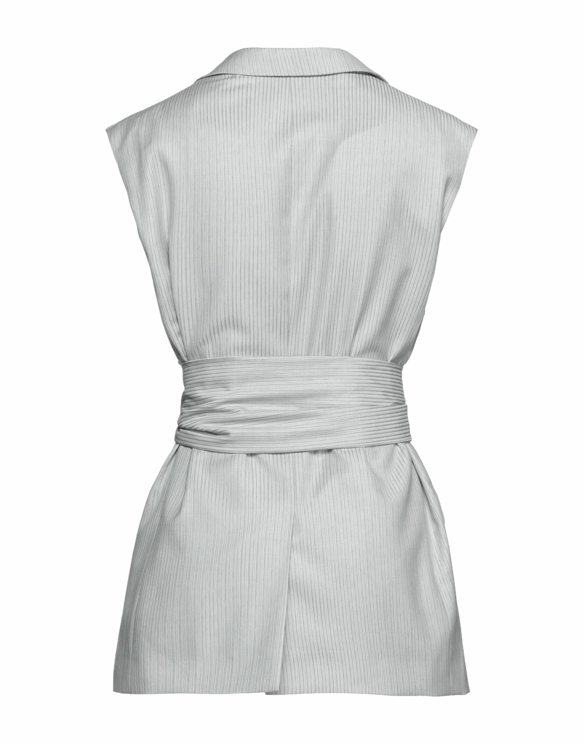 Dior Womens Blazer Light in Grey
