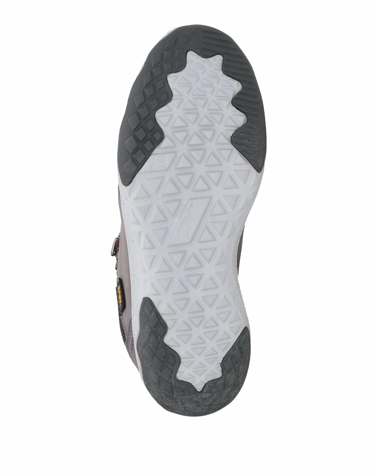 Teva Womens Sneakers Lead