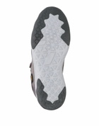 Teva Womens Sneakers Lead