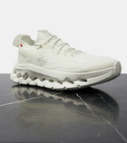 Loewe x On Cloudtilt running shoes