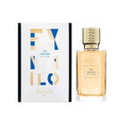Ex Nihilo Unisex Oud Vendome EDP 3.4 oz Fragrances 3770004085002