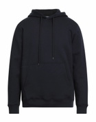 Dondup Mens Sweatshirt Midnight in Blue