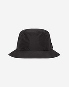 Shell Bucket Hat