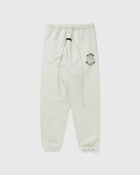 INGLEWOOD X ASW26 CLASSIC SWEATPANT
