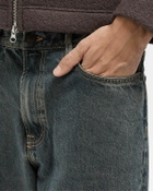Samsøe & Samsøe SATIMOTHY JEANS Blue Men