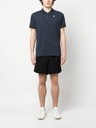 K-WAY - Vincent Cotton Polo Shirt