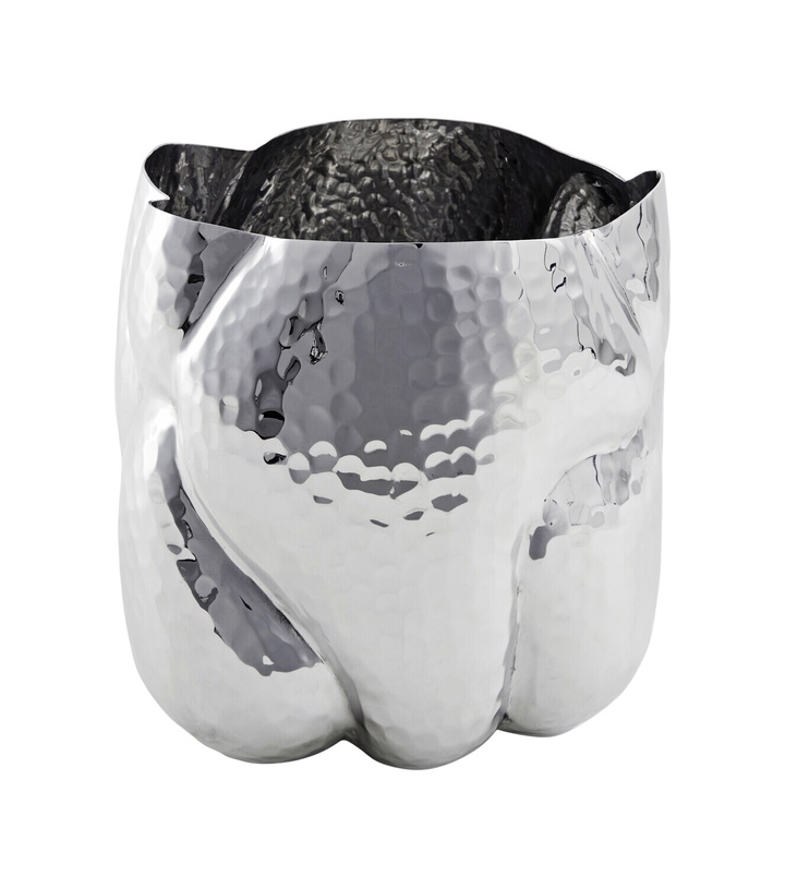 Photo: Tom Dixon Cloud vessel