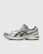 Asics Gel 1130 White - Mens - Lowtop