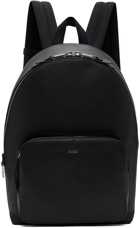 BOSS Black Highway Backpack