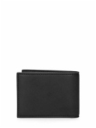 BOSS - Zain Leather Billfold Wallet