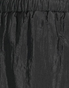 Jil Sander Womens Midi skirt in Black
