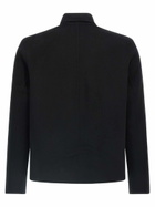 Giorgio Brato Cashmere Wool Jacket