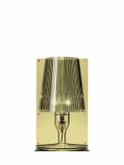 KARTELL Take Table Lamp