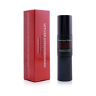 Frederic Malle Mens Vetiver Extraordinaire EDP Spray 1.0 oz Fragrances 3700135014626