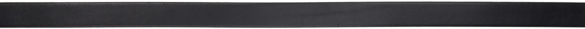 Valdez Belt | Khaki main image 1