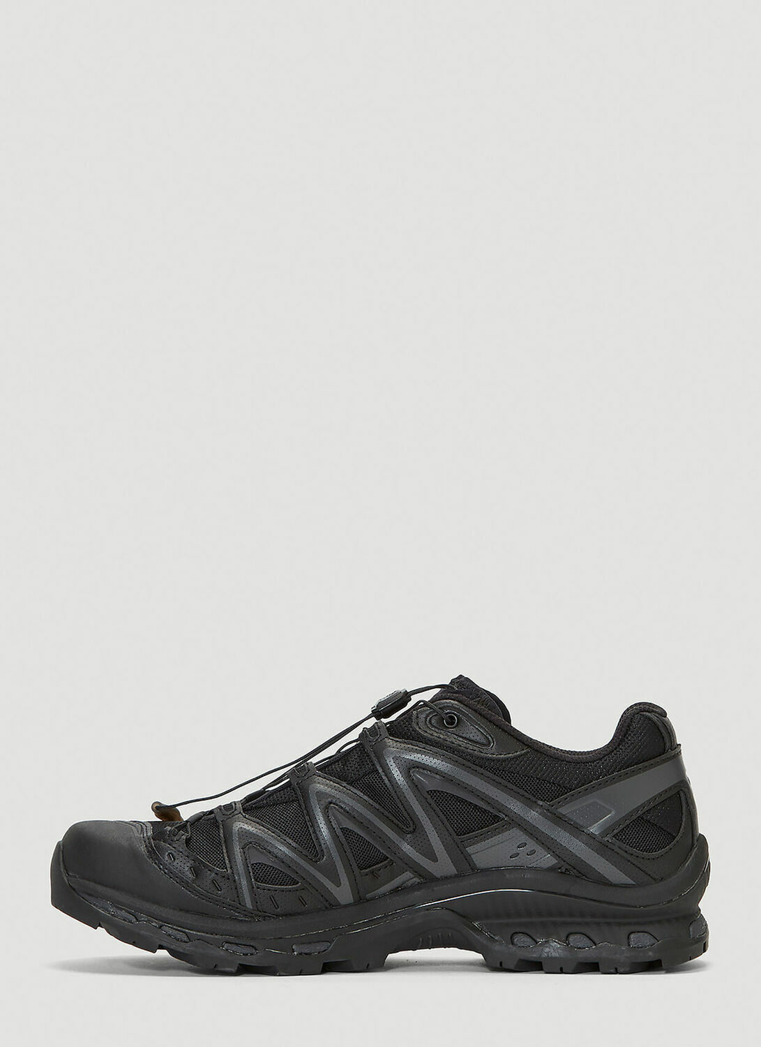 Salomon XT-Quest ADV Sneakers