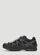 Salomon XT-Quest ADV Sneakers