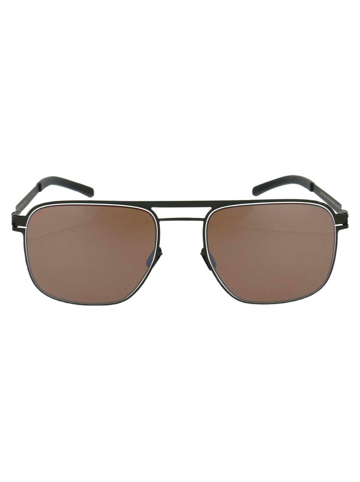 Mykita Eli Sunglasses