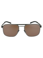 Mykita Eli Sunglasses
