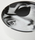 Fornasetti Tema e Variazioni n.8 ashtray