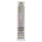 Clinique / Even Better Clinical Radical Dark Spot Corrector + Interrupter 1.0 oz