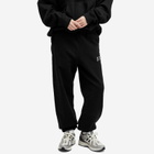 Adanola Women's ADA Sweatpants in Black