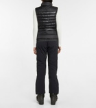 Bogner - Natia down vest